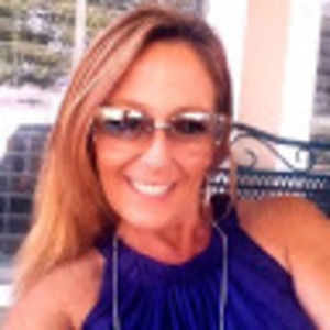 Meet your Posher, Stacia